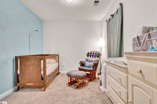 221 Samuel Street, Pendleton, SC 29670