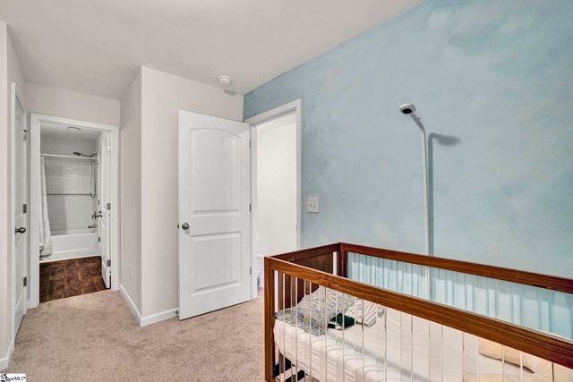 221 Samuel Street, Pendleton, SC 29670