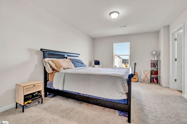 221 Samuel Street, Pendleton, SC 29670