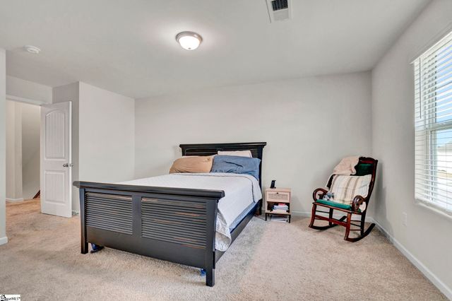 221 Samuel Street, Pendleton, SC 29670