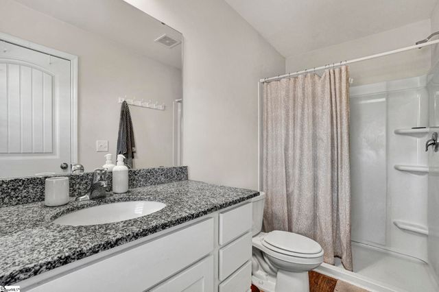 221 Samuel Street, Pendleton, SC 29670