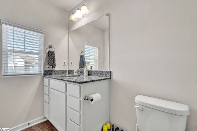 221 Samuel Street, Pendleton, SC 29670