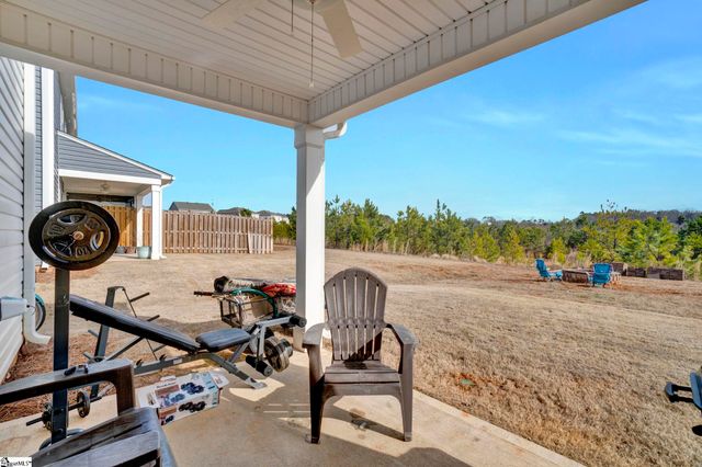 221 Samuel Street, Pendleton, SC 29670