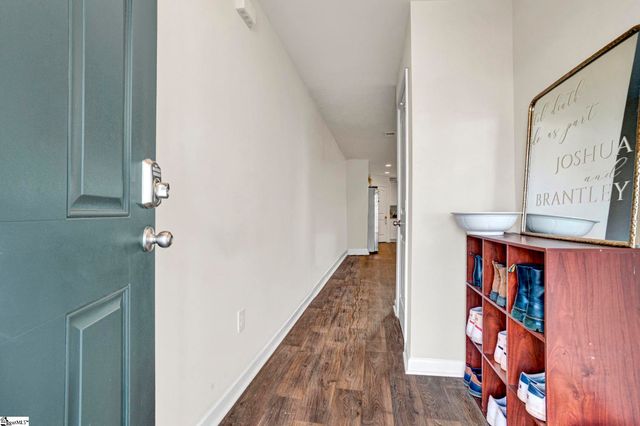 221 Samuel Street, Pendleton, SC 29670