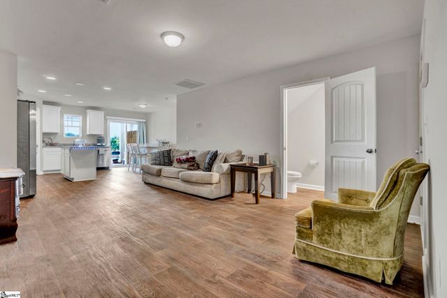 221 Samuel Street, Pendleton, SC 29670