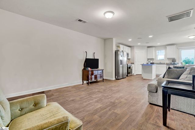 221 Samuel Street, Pendleton, SC 29670