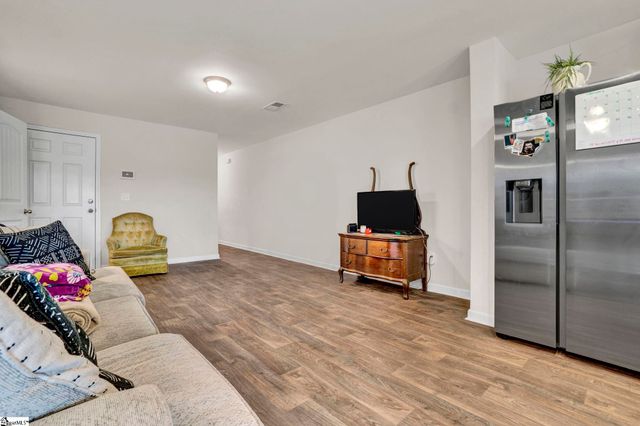 221 Samuel Street, Pendleton, SC 29670