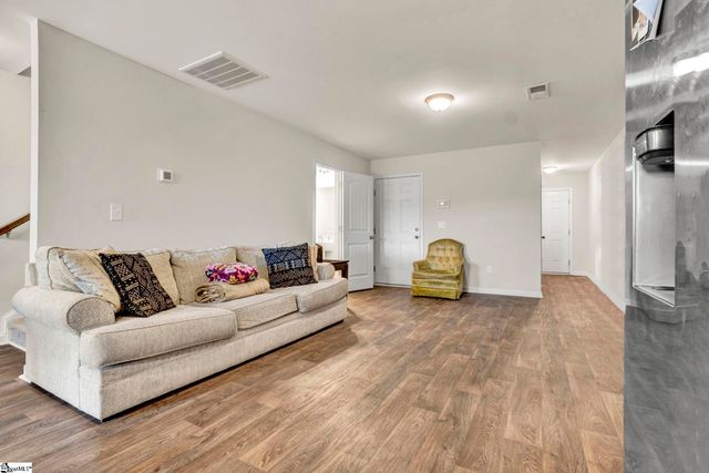 221 Samuel Street, Pendleton, SC 29670