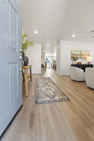 30758 Azalea Road, Visalia, CA 93291