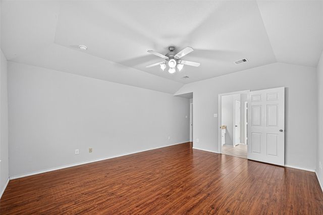 2622 Sandlewood Trail Lane, Houston, TX 77014