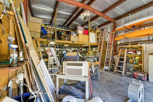 207 Center St, Portland, TN 37148