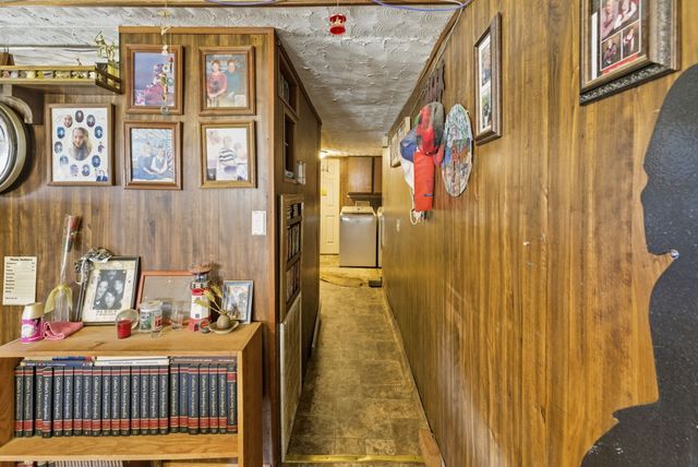 207 Center St, Portland, TN 37148