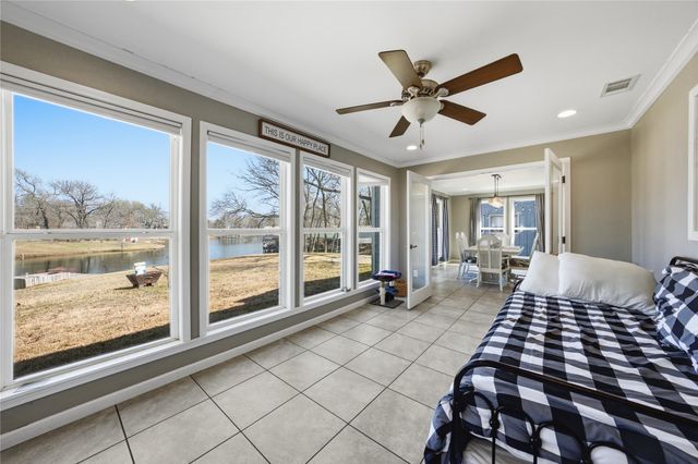 6106 Peninsula Circle, Athens, TX 75752