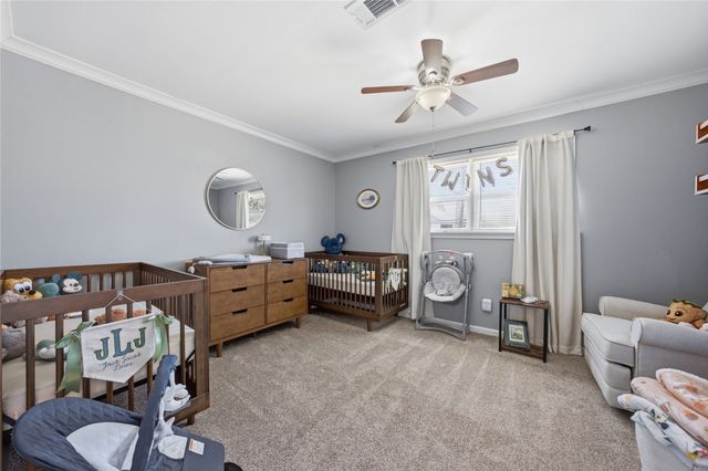 6106 Peninsula Circle, Athens, TX 75752