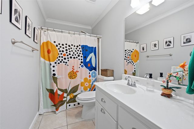 6106 Peninsula Circle, Athens, TX 75752