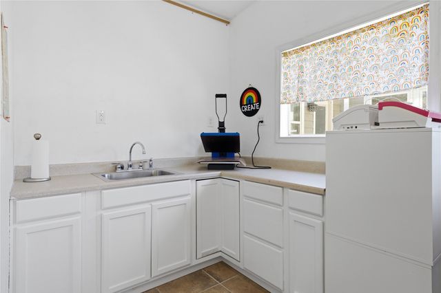 6106 Peninsula Circle, Athens, TX 75752