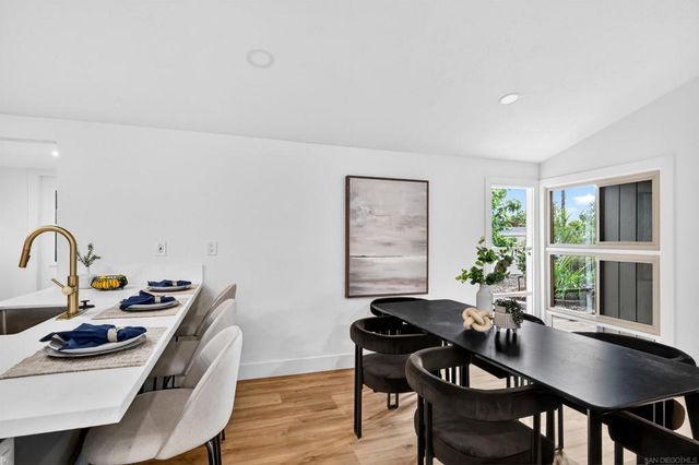 2546 MARATHON DR, San Diego, CA 92123