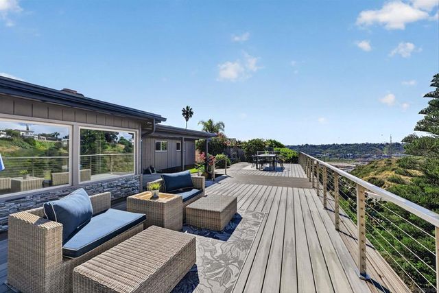 2546 MARATHON DR, San Diego, CA 92123