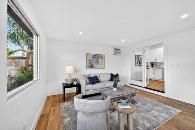 2546 MARATHON DR, San Diego, CA 92123