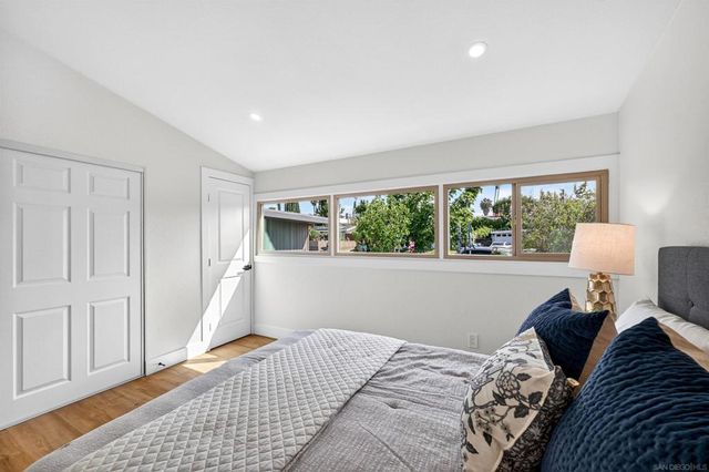 2546 MARATHON DR, San Diego, CA 92123