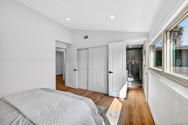 2546 MARATHON DR, San Diego, CA 92123