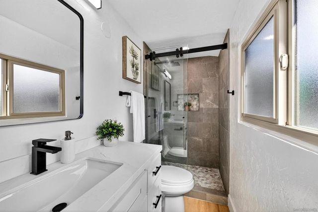 2546 MARATHON DR, San Diego, CA 92123