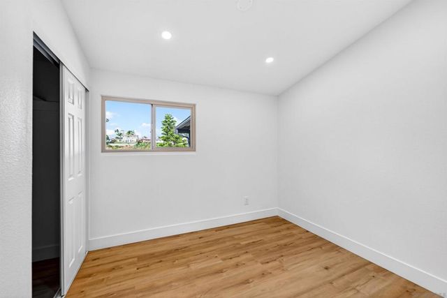 2546 MARATHON DR, San Diego, CA 92123