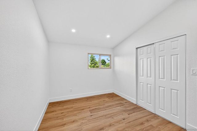 2546 MARATHON DR, San Diego, CA 92123