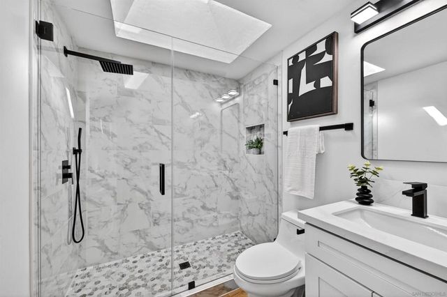 2546 MARATHON DR, San Diego, CA 92123