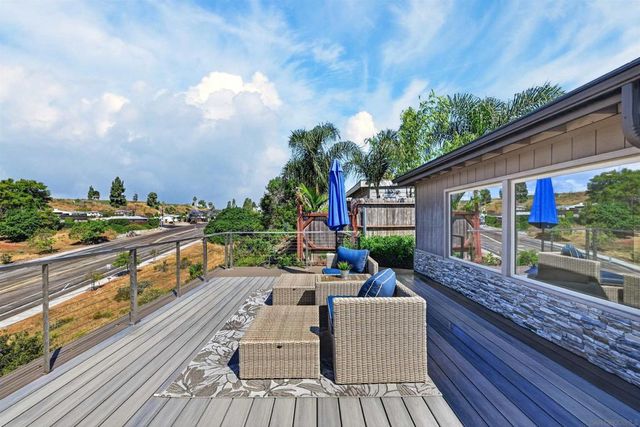 2546 MARATHON DR, San Diego, CA 92123