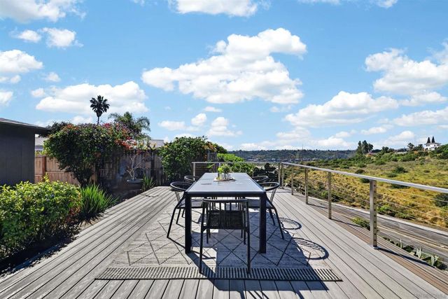 2546 MARATHON DR, San Diego, CA 92123