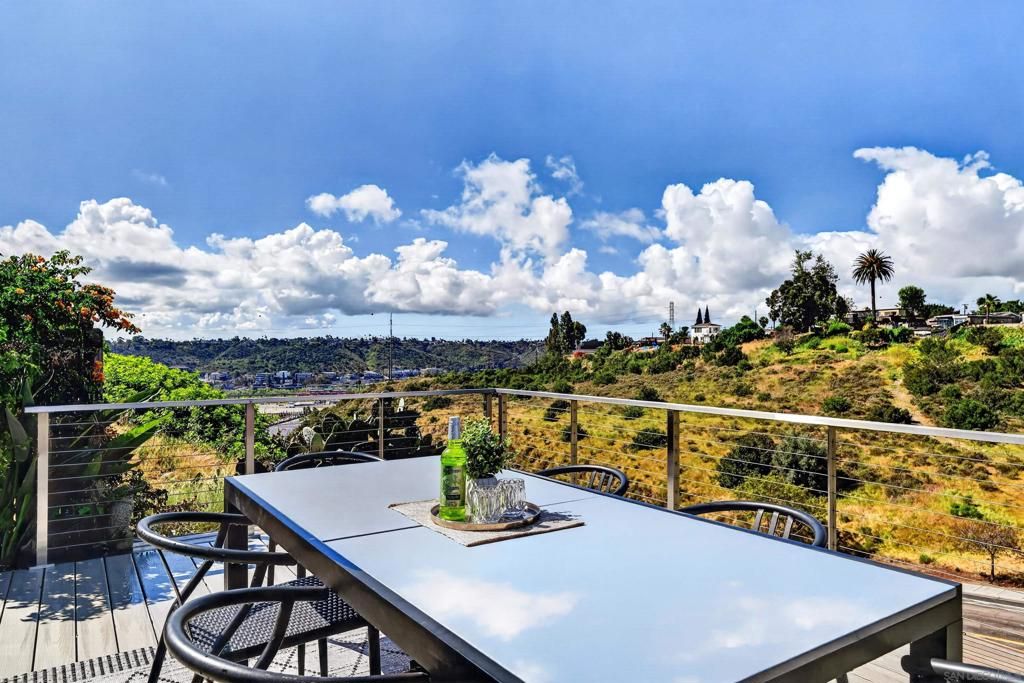 2546 MARATHON DR, San Diego, CA 92123