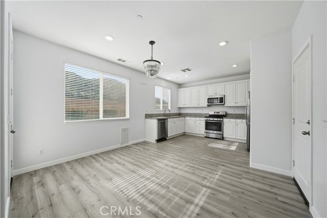 24000 Savory, Lake Elsinore, CA 92532