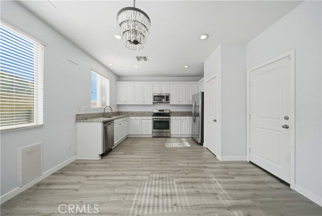 24000 Savory, Lake Elsinore, CA 92532