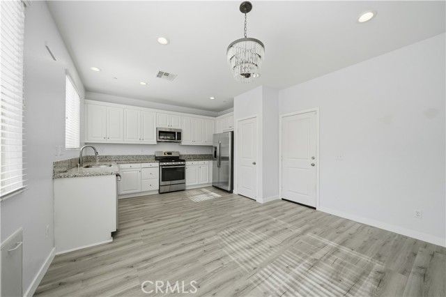 24000 Savory, Lake Elsinore, CA 92532