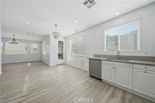 24000 Savory, Lake Elsinore, CA 92532