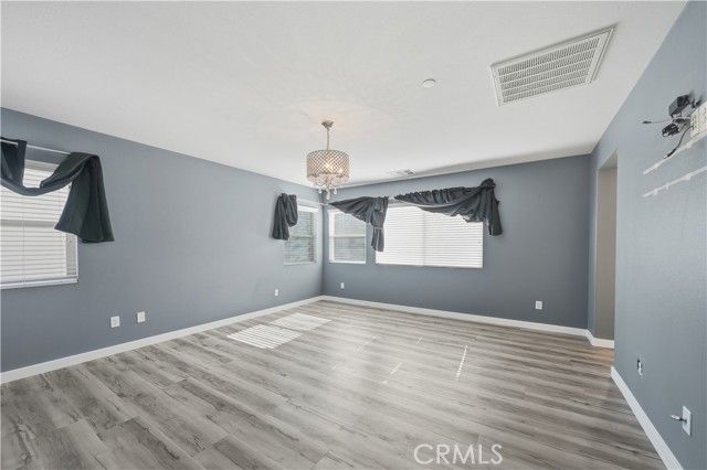 24000 Savory, Lake Elsinore, CA 92532