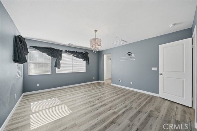 24000 Savory, Lake Elsinore, CA 92532