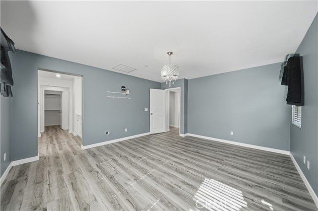 24000 Savory, Lake Elsinore, CA 92532