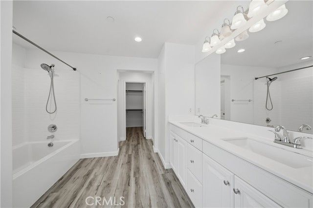 24000 Savory, Lake Elsinore, CA 92532