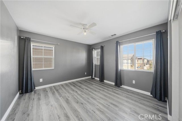 24000 Savory, Lake Elsinore, CA 92532