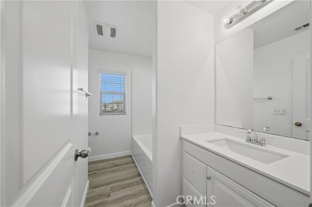 24000 Savory, Lake Elsinore, CA 92532