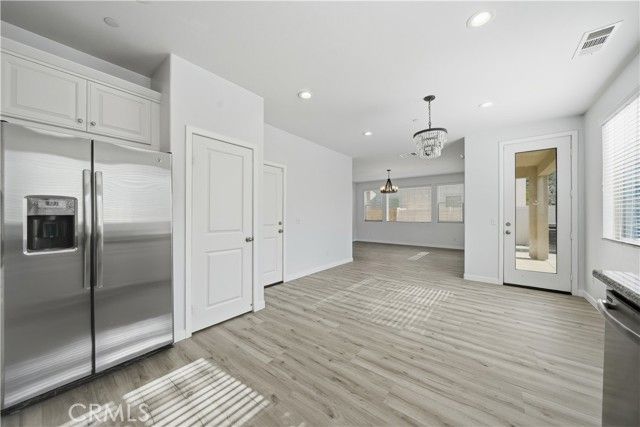 24000 Savory, Lake Elsinore, CA 92532