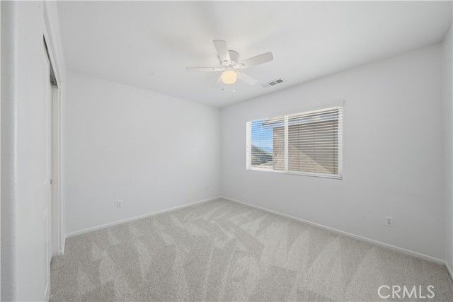 24000 Savory, Lake Elsinore, CA 92532