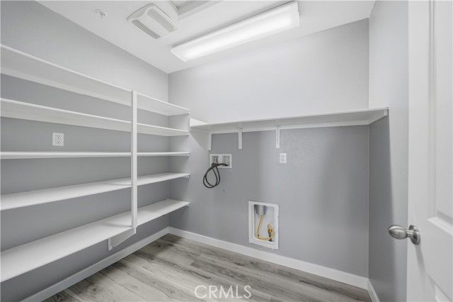 24000 Savory, Lake Elsinore, CA 92532