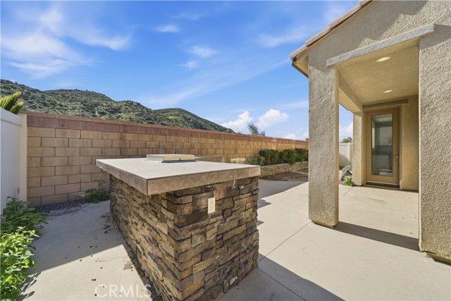 24000 Savory, Lake Elsinore, CA 92532