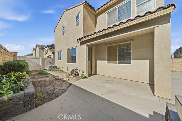 24000 Savory, Lake Elsinore, CA 92532