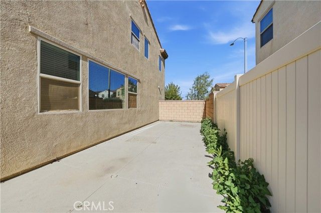 24000 Savory, Lake Elsinore, CA 92532