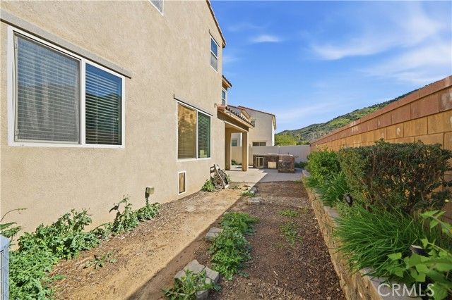 24000 Savory, Lake Elsinore, CA 92532