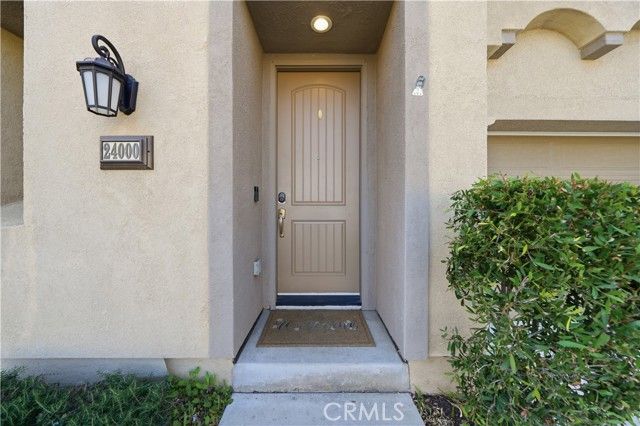 24000 Savory, Lake Elsinore, CA 92532